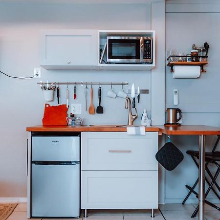 Swank House- Downtown Suite-Pet Friendly Ашленд Екстериор снимка
