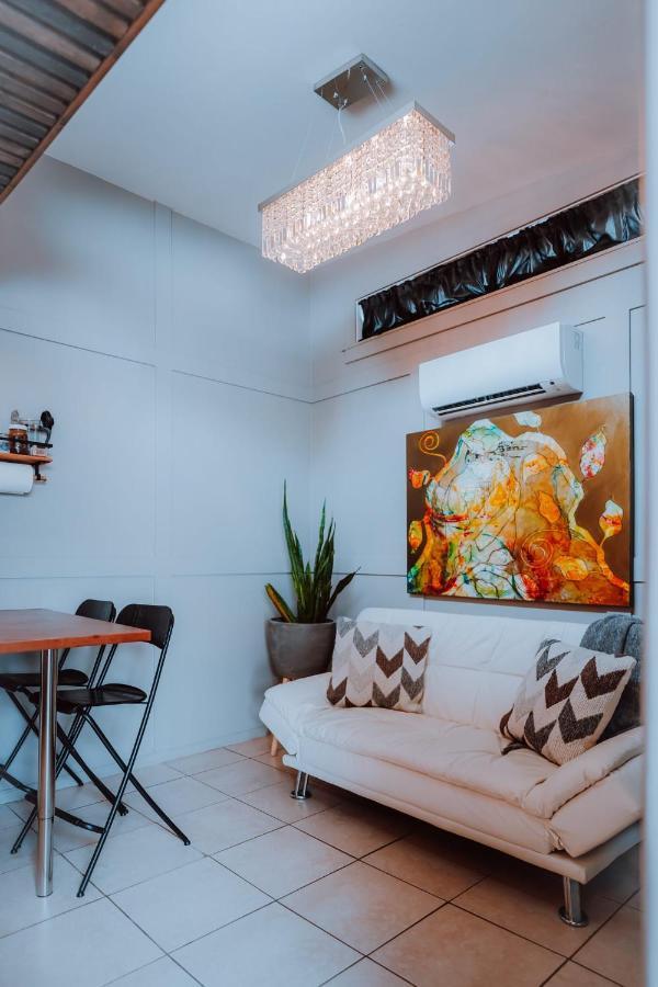 Swank House- Downtown Suite-Pet Friendly Ашленд Екстериор снимка